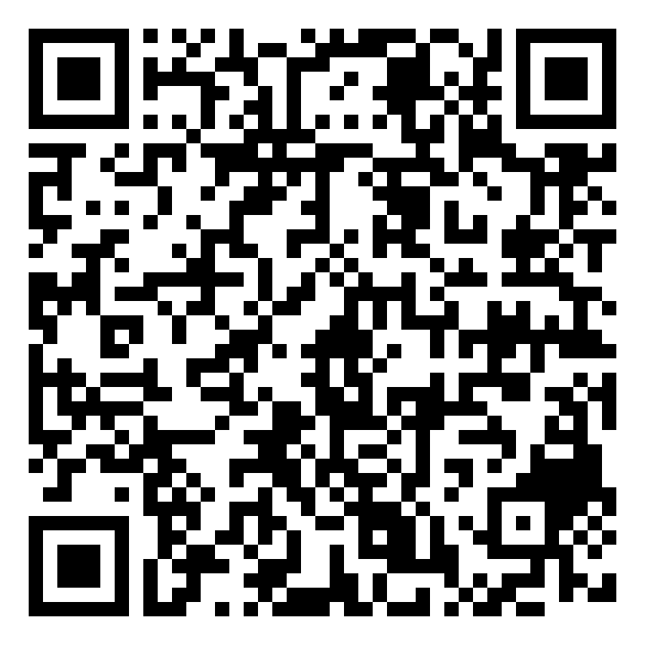 kod QR z danymi kontaktowymi 36916786600000