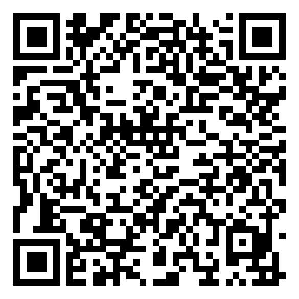kod QR z danymi kontaktowymi 36296088600000