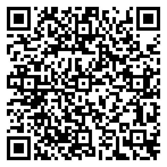 kod QR z danymi kontaktowymi 54182312200000