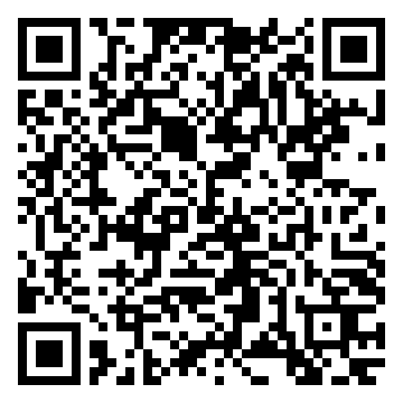 kod QR z danymi kontaktowymi 01544906200000
