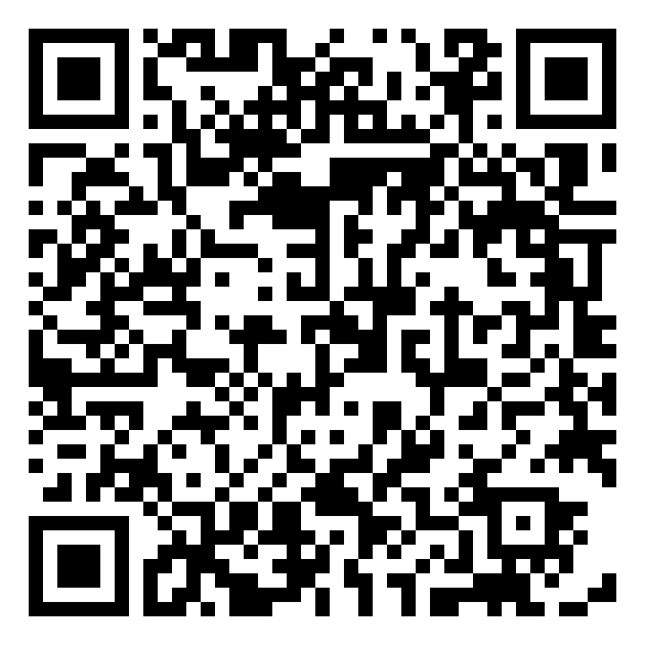 kod QR z danymi kontaktowymi 14292231800000