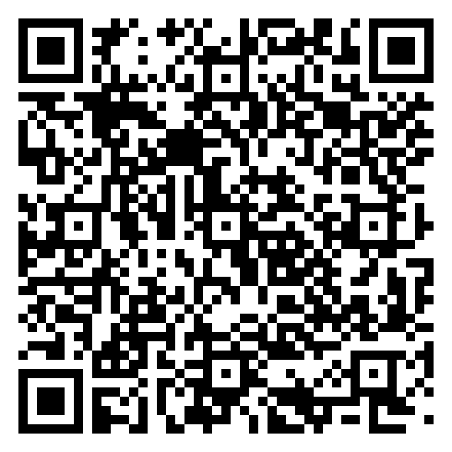 kod QR z danymi kontaktowymi 38612510700000