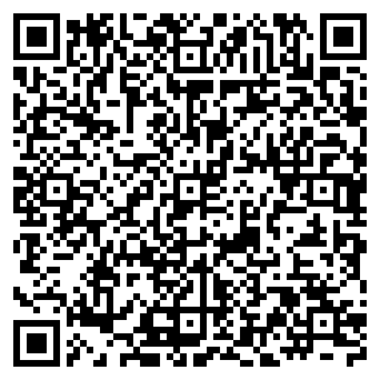 kod QR z danymi kontaktowymi 12036393600000