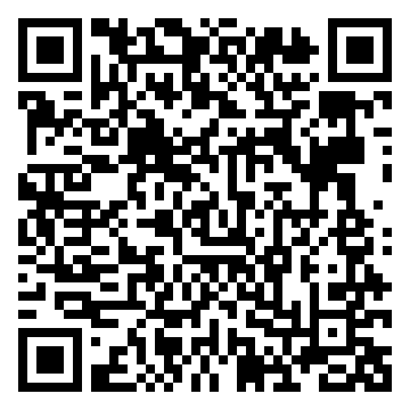 kod QR z danymi kontaktowymi 36491835100000