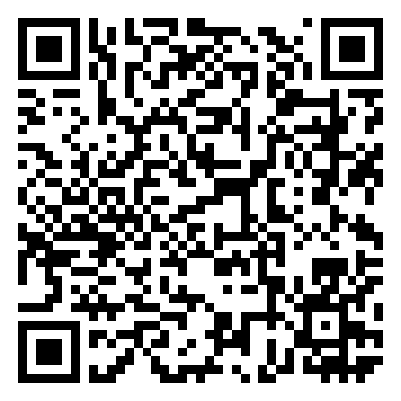 kod QR z danymi kontaktowymi 14137556400000
