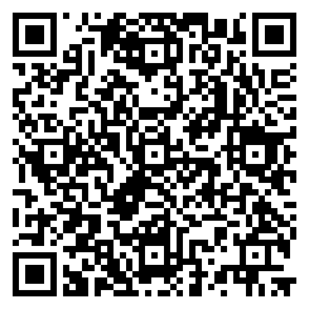 kod QR z danymi kontaktowymi 06002193000000