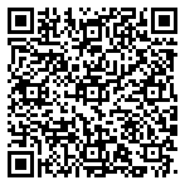 kod QR z danymi kontaktowymi 26018853900000