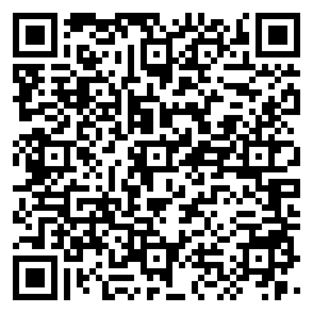 Monika Maciejewska kod QR z danymi kontaktowymi kod QR z danymi kontaktowymi 14117644500000