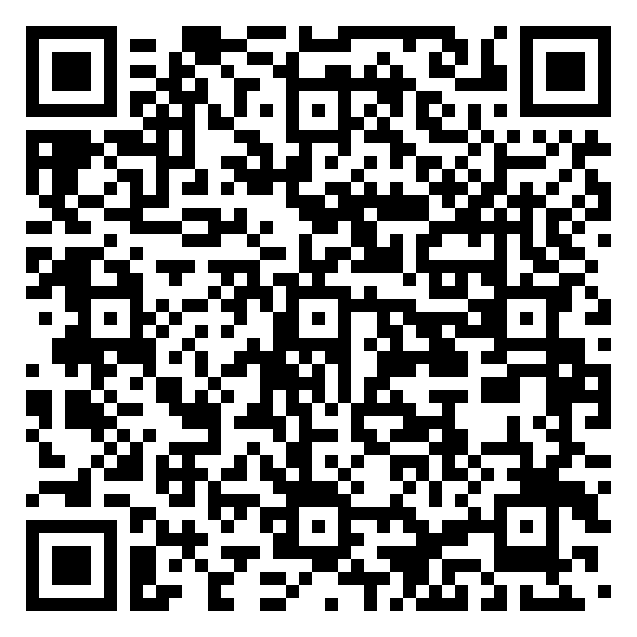 kod QR z danymi kontaktowymi 01124456400000