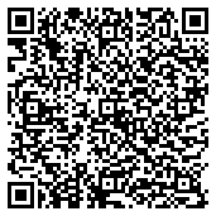 kod QR z danymi kontaktowymi 30218552000000