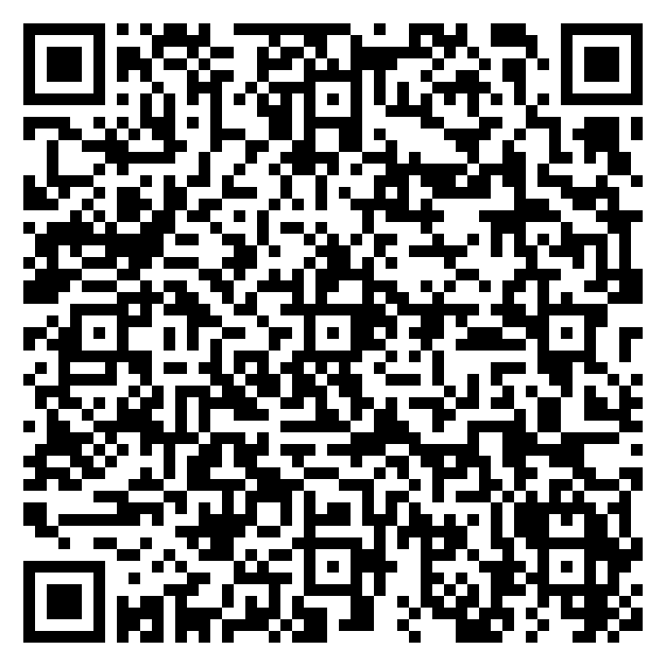 kod QR z danymi kontaktowymi 27256064000000