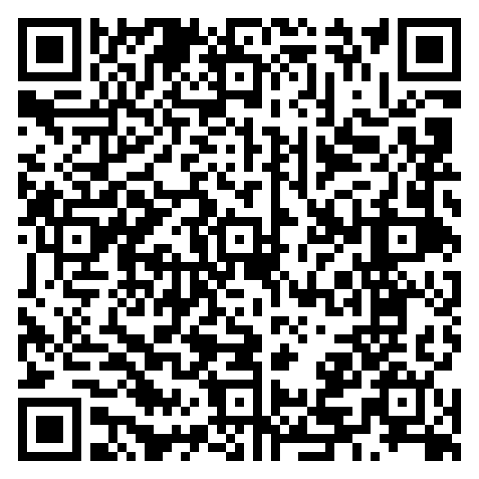kod QR z danymi kontaktowymi 36086602500000