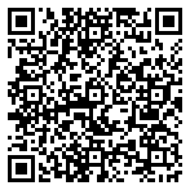 kod QR z danymi kontaktowymi 02081938000000