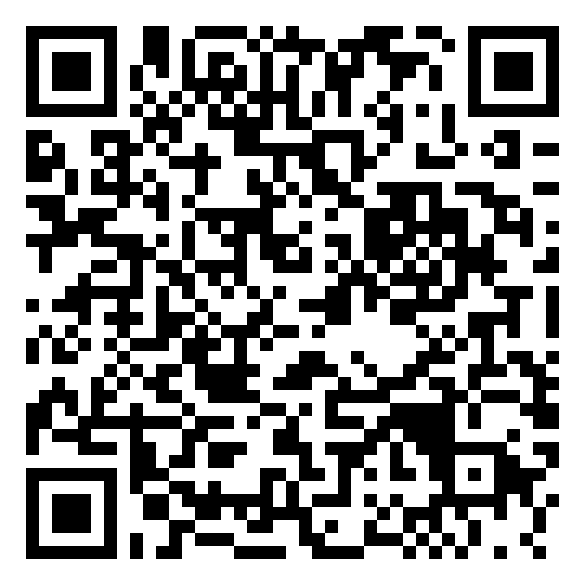 kod QR z danymi kontaktowymi 12265860100000