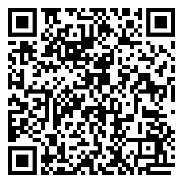kod QR z danymi kontaktowymi 14046598600000