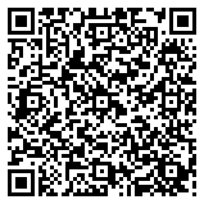kod QR z danymi kontaktowymi 54000505400000