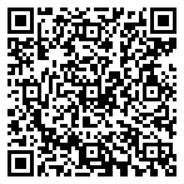 MONIKA MĄCZKA Salon Kosmetyczny kod QR z danymi kontaktowymi kod QR z danymi kontaktowymi 36210274000000