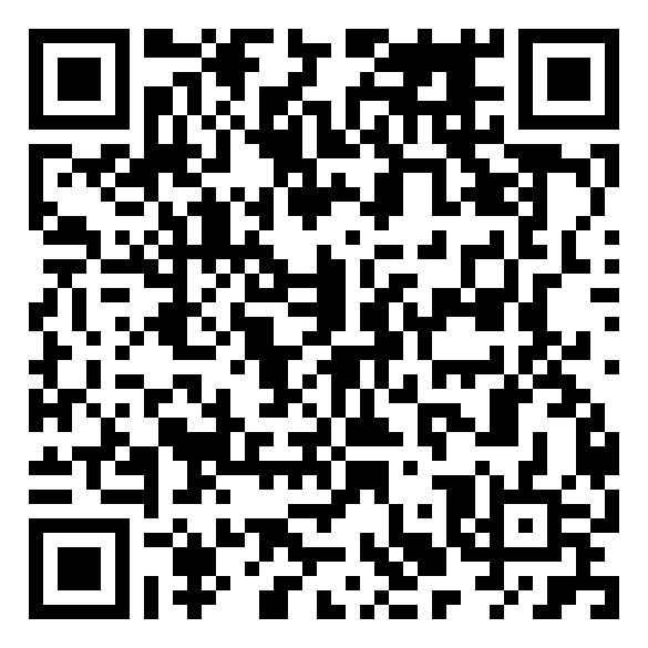 kod QR z danymi kontaktowymi 52105311900000