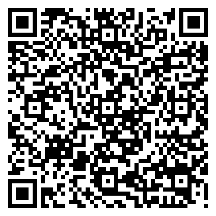 kod QR z danymi kontaktowymi 38191262200000