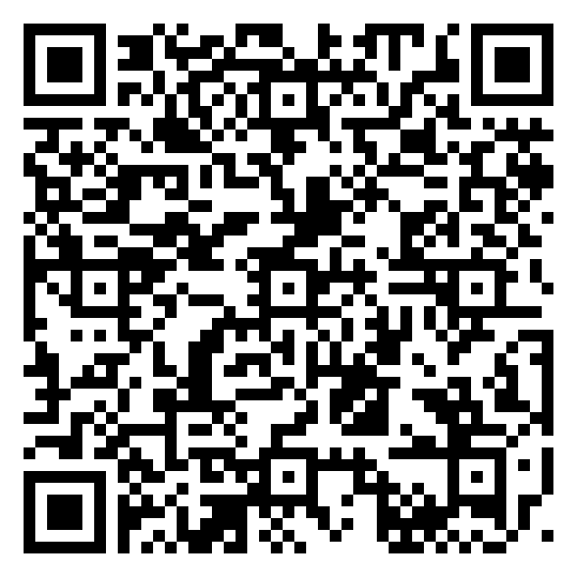 kod QR z danymi kontaktowymi 30100319000000