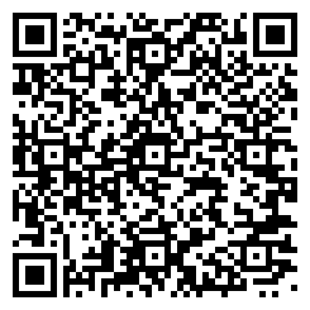 kod QR z danymi kontaktowymi 02231198700000