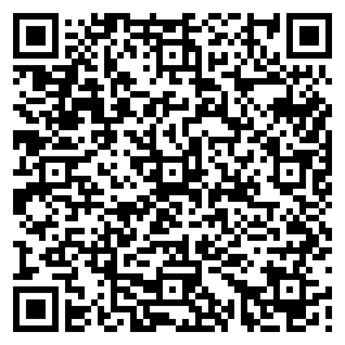 kod QR z danymi kontaktowymi 67015627500000