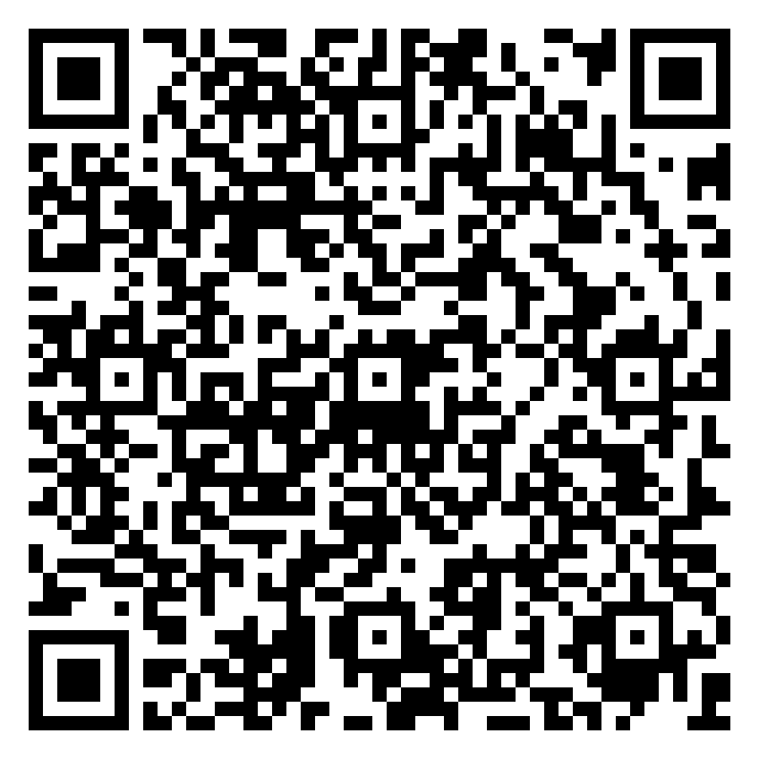 kod QR z danymi kontaktowymi 14000175500000