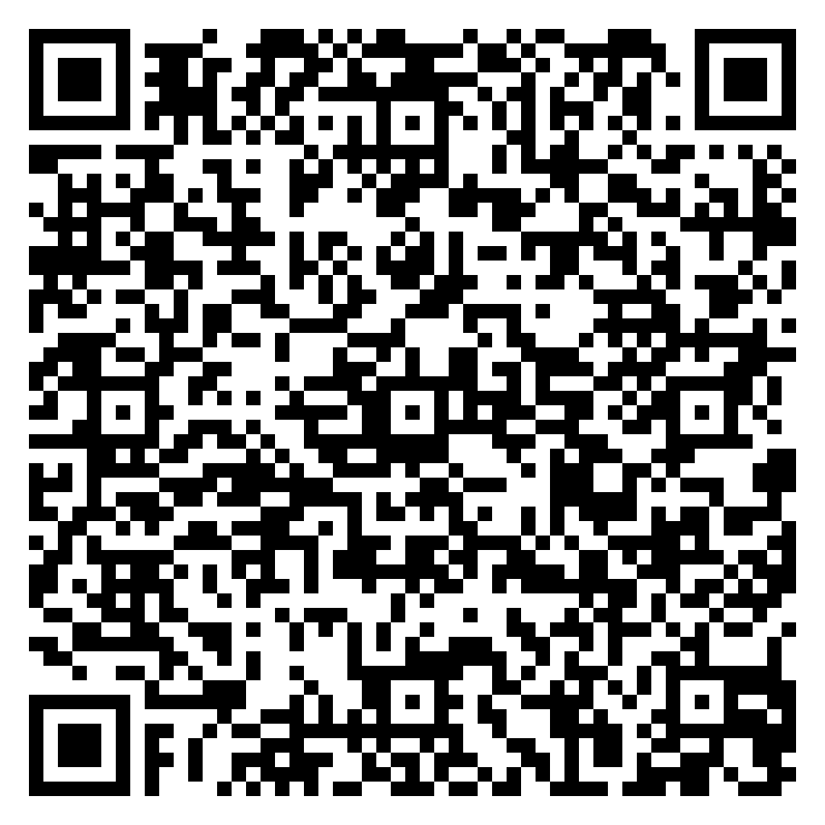 kod QR z danymi kontaktowymi 30102191100000