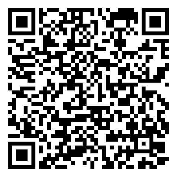 kod QR z danymi kontaktowymi 38136325600000