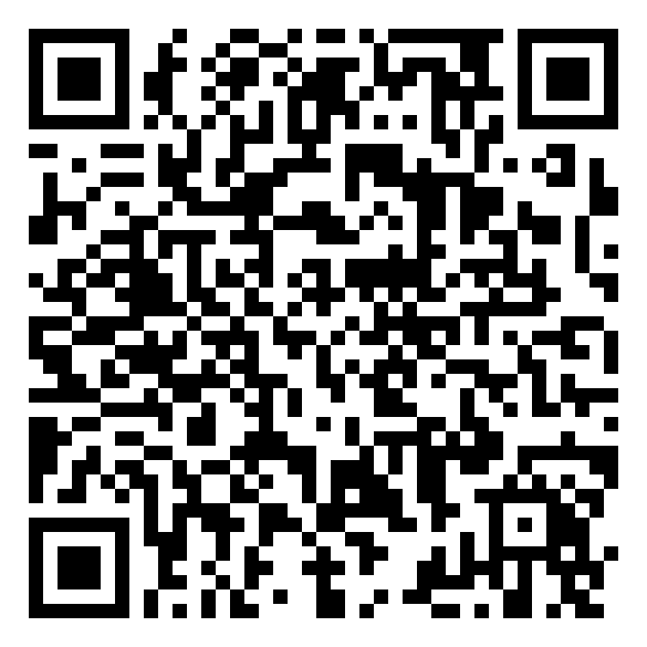 kod QR z danymi kontaktowymi 38537109200000