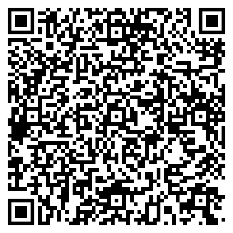 MONIKA MAGDZIŃSKA-CZECH TŁUMACZ JĘZYKA NIEMIECKIEGO kod QR z danymi kontaktowymi kod QR z danymi kontaktowymi 02114958500000