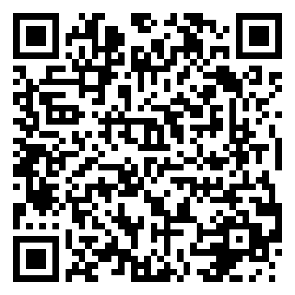 kod QR z danymi kontaktowymi 52216942700000