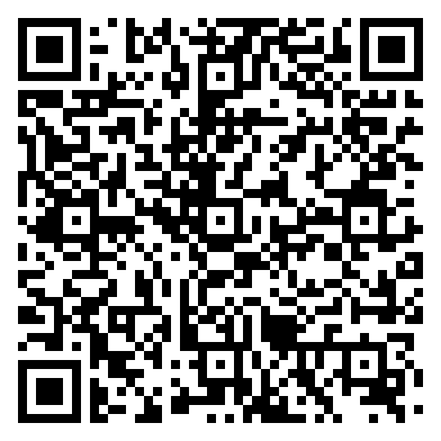 kod QR z danymi kontaktowymi 14002676100000