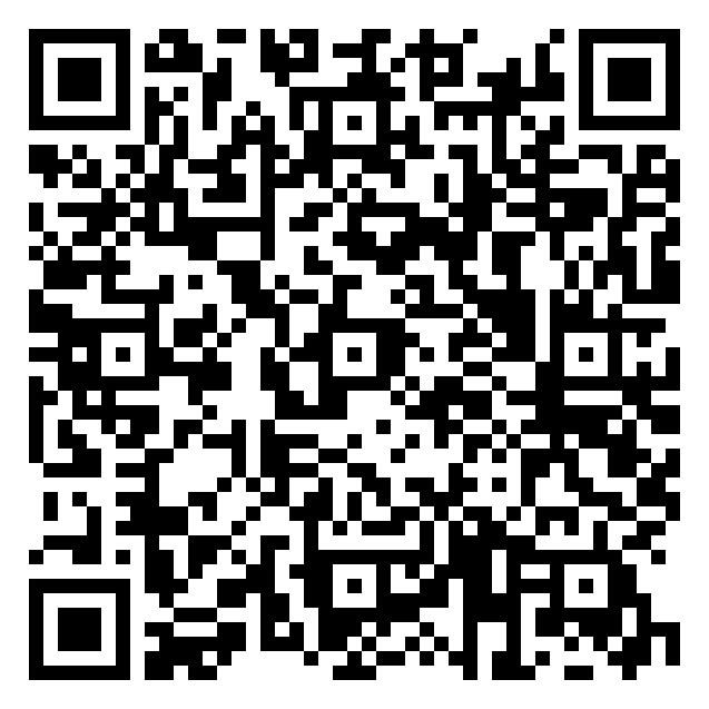 kod QR z danymi kontaktowymi 18054684800000