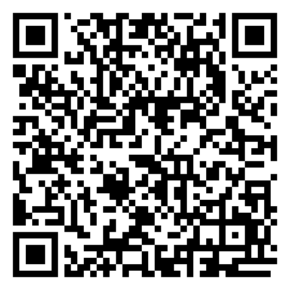 kod QR z danymi kontaktowymi 81253458100000