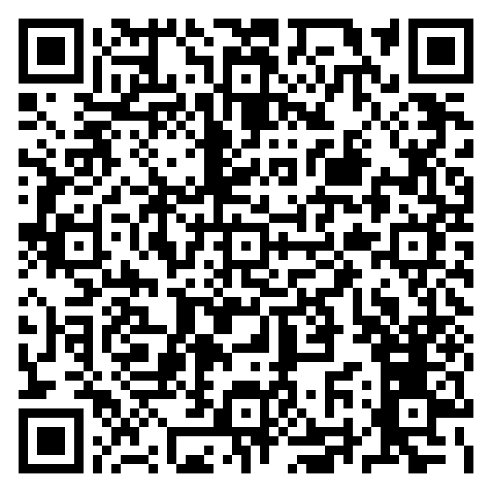 kod QR z danymi kontaktowymi 54150196700000