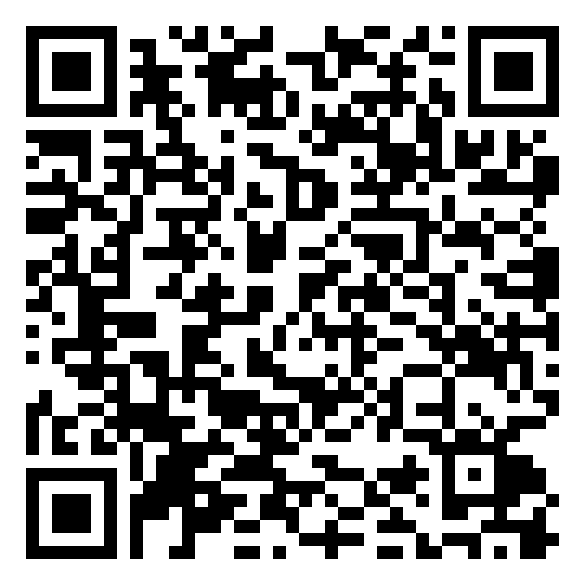 kod QR z danymi kontaktowymi 30234057000000