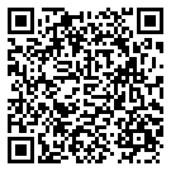 kod QR z danymi kontaktowymi 36942537000000