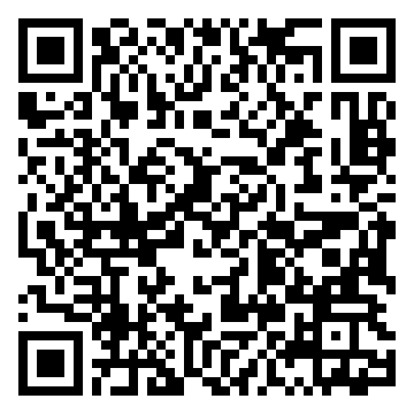 kod QR z danymi kontaktowymi 38118696600000