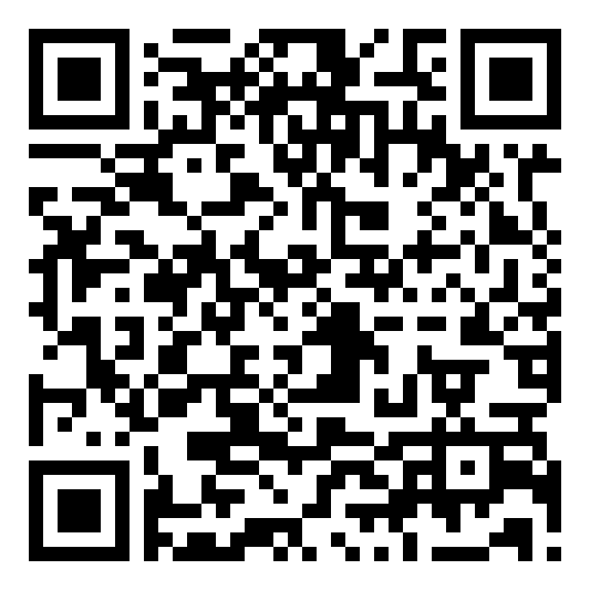 kod QR z danymi kontaktowymi 52199202400000