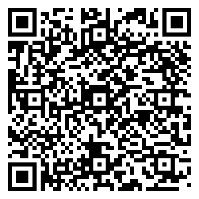 kod QR z danymi kontaktowymi 38946512800000