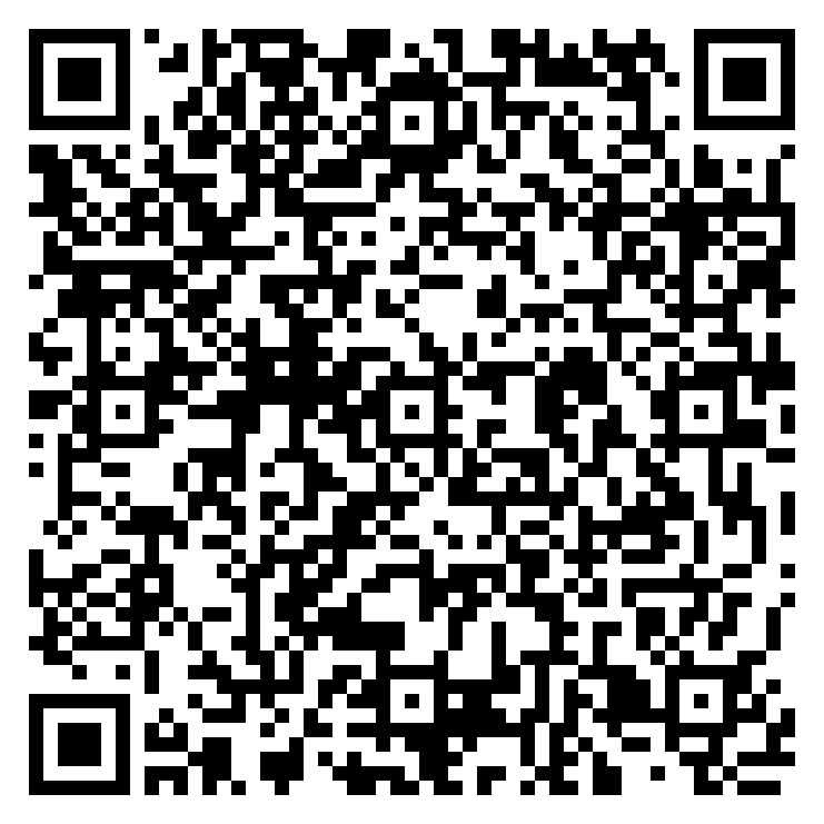 kod QR z danymi kontaktowymi 10075700700000