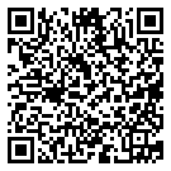 kod QR z danymi kontaktowymi 01742618300000