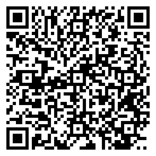 kod QR z danymi kontaktowymi 38001166700000
