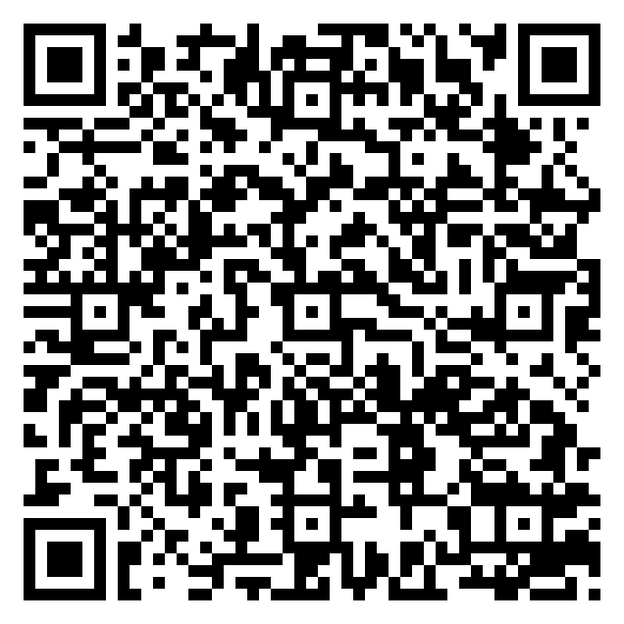 kod QR z danymi kontaktowymi 14722972800000