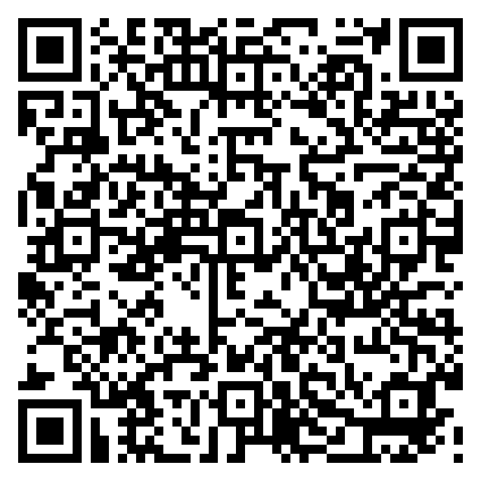 kod QR z danymi kontaktowymi 10181676900000