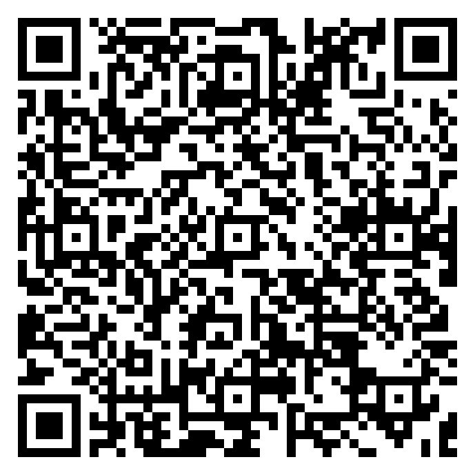 kod QR z danymi kontaktowymi 52447100100000