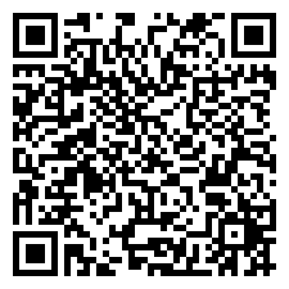 kod QR z danymi kontaktowymi 01524199900000