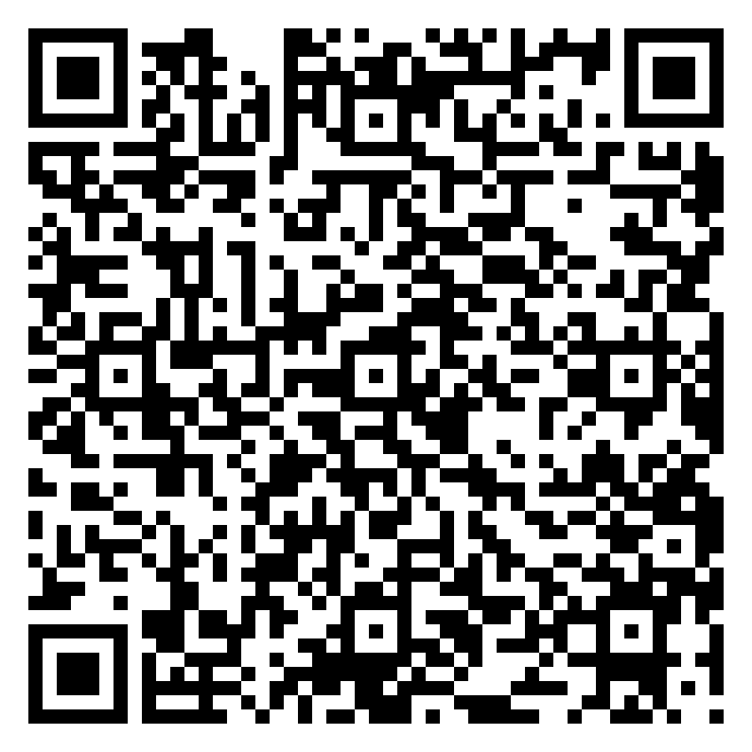 kod QR z danymi kontaktowymi 52981608300000