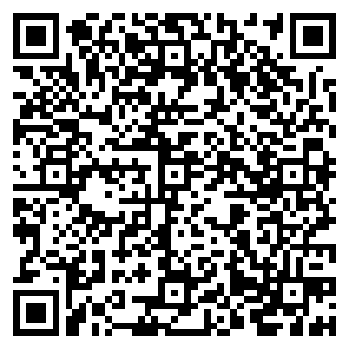 kod QR z danymi kontaktowymi 36736977800000